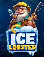 เล่น สล็อต ได้ เงินเกม ที่ แจก เครดิต ฟรี ชวนลอง