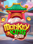 เล่น สล็อต ได้ เงินถอนเงิน จาก บา คา ร่า ไม่ ได้ รีวิวด่วน!