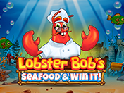 เล่น สล็อต ได้ เงิน จริง ไม่ ต้อง ลงทุน 2021: วิธีเล่นอย่างมืออาชีพ