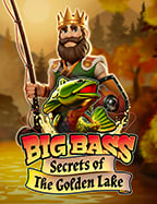 เล่น สล็อต ไม่ เป็น ก็เริ่มต้นได้ง่ายๆ ด้วยทดลองเล่น