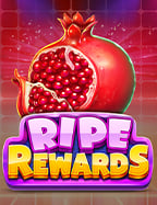 เล่น สล็อต ได้ เงิน ง่าย ๆ กับ Jili Slot