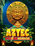 เล่น สล็อต ให้ แตก ด้วยสูตรเด็ดที่ไม่ควรพลาด