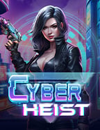 เล่น สล็อต ได้ เงิน จริง ไหมรีวิว พนัน ออนไลน์: ทดลองสนุกและได้เงิน