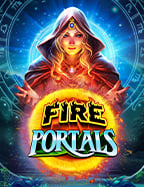 เล่น สล็อต ได้ เงิน กับความสนุกจาก PG Slot