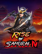 เล่น สล็อต ให้ แตก: เทคนิคง่ายๆ สำหรับมือใหม่