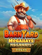 เล่น สล็อต ได้ เงินถอนเงิน จาก บา คา ร่า ไม่ ได้: รีวิวเกมมันส์ๆ