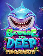 เล่น สล็อต ได้ เงิน จริง ไหมรีวิว พนัน ออนไลน์