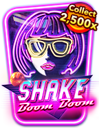 เล่น สล็อต ได้ เงินเกม ที่ แจก เครดิต ฟรี: เทคนิคง่ายๆ